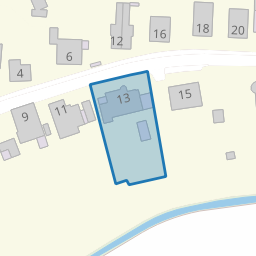 Perceel AMR02-D-5235