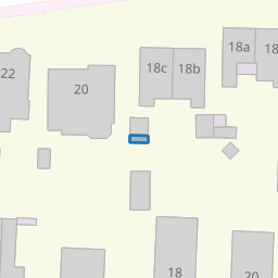 Perceel AMR02-D-5237