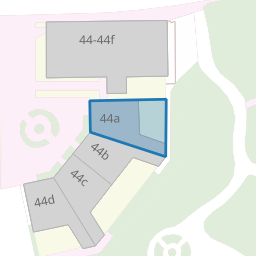 Perceel AMR02-D-5239