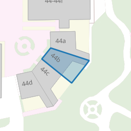 Perceel AMR02-D-5240