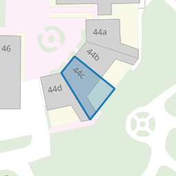 Perceel AMR02-D-5241