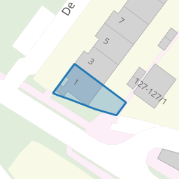 Perceel AMR02-D-5245