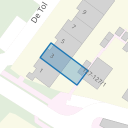 Perceel AMR02-D-5246