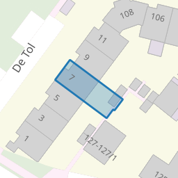 Perceel AMR02-D-5248