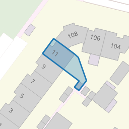 Perceel AMR02-D-5250