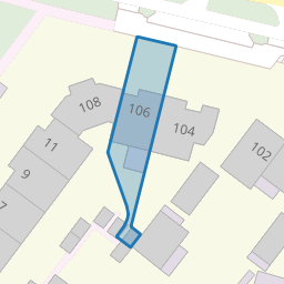 Perceel AMR02-D-5253