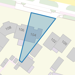 Perceel AMR02-D-5254