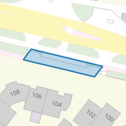 Perceel AMR02-D-5255