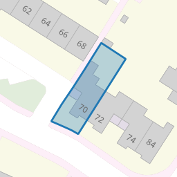 Perceel AMR02-D-5262