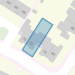 Perceel AMR02-D-5263