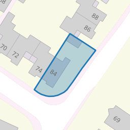 Perceel AMR02-D-5265