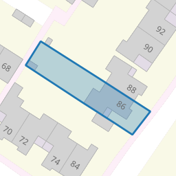 Perceel AMR02-D-5266