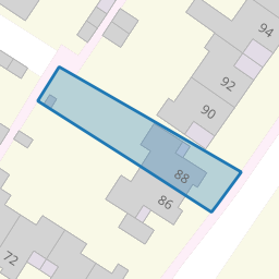 Perceel AMR02-D-5267