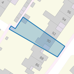 Perceel AMR02-D-5268