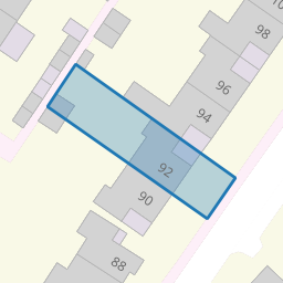 Perceel AMR02-D-5269