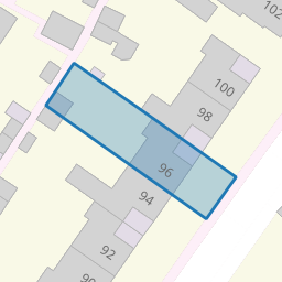 Perceel AMR02-D-5271