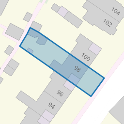 Perceel AMR02-D-5272