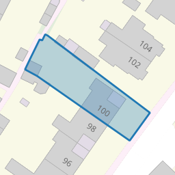 Perceel AMR02-D-5273