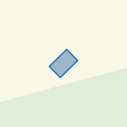 Perceel AMR02-D-5280