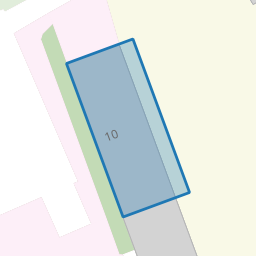 Perceel AMR02-D-5281