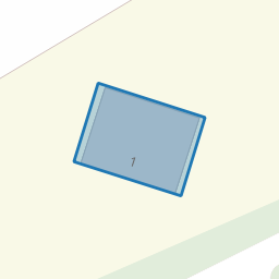 Perceel AMR02-D-5284