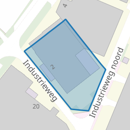 Perceel AMR02-D-5287