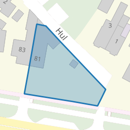 Perceel AMR02-D-5290