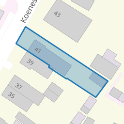 Perceel AMR02-D-5293