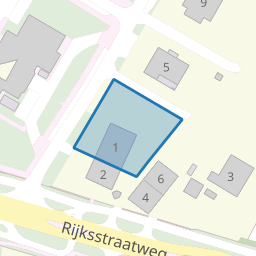 Perceel AMR02-D-5295