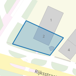 Perceel AMR02-D-5296