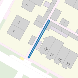 Perceel AMR02-D-5299