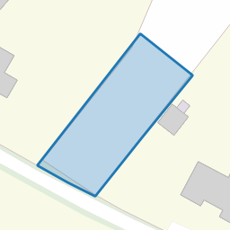 Perceel AMR02-D-5301