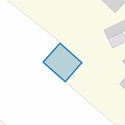 Perceel AMR02-D-5302