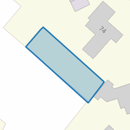 Perceel AMR02-D-5303