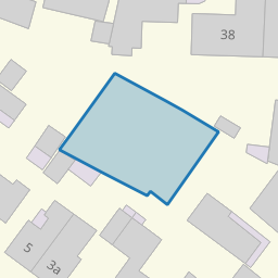 Perceel AMR02-D-5306