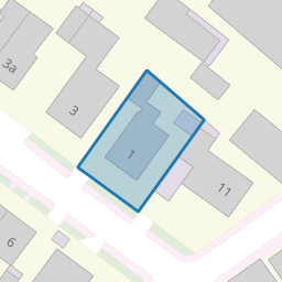 Perceel AMR02-D-5308