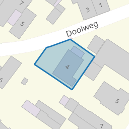 Perceel AMR02-D-5310