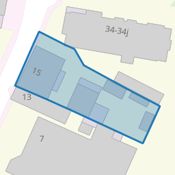 Perceel AMR02-D-5313