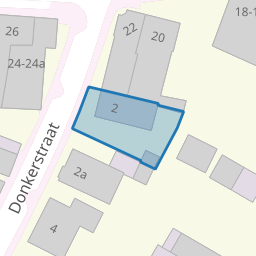 Perceel AMR02-D-5315