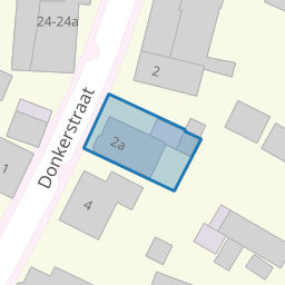 Perceel AMR02-D-5316