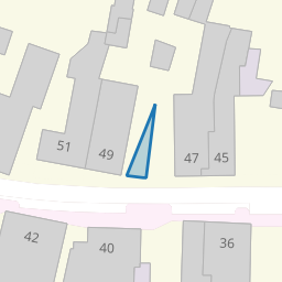 Perceel AMR02-D-5323