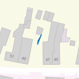 Perceel AMR02-D-5324