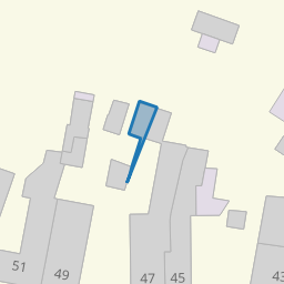 Perceel AMR02-D-5325