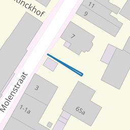 Perceel AMR02-D-5329