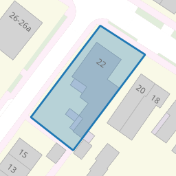 Perceel AMR02-D-5331