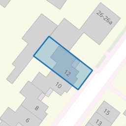 Perceel AMR02-D-5333