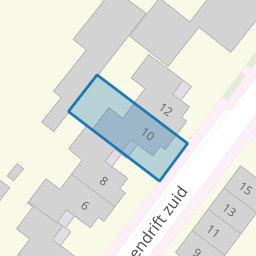 Perceel AMR02-D-5334