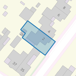 Perceel AMR02-D-5338