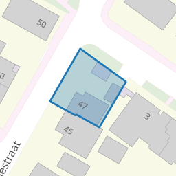 Perceel AMR02-D-5343