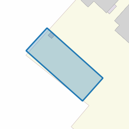 Perceel AMR02-D-5345